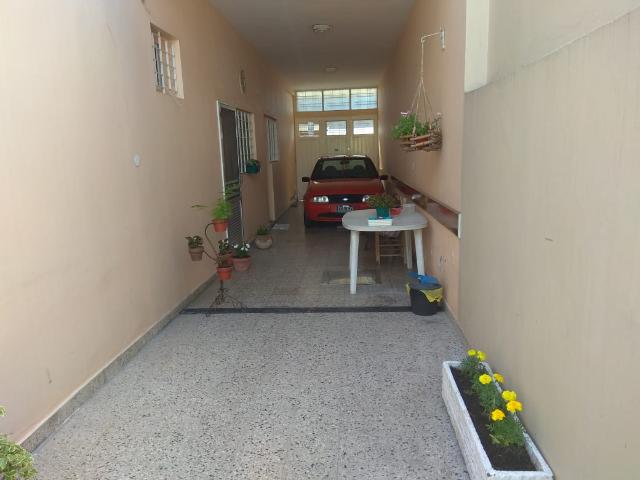 Departamento EN VENTA en Inmomap