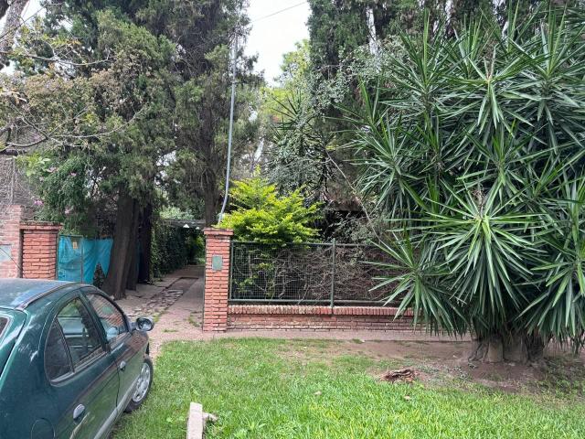 Casa EN VENTA en Inmomap
