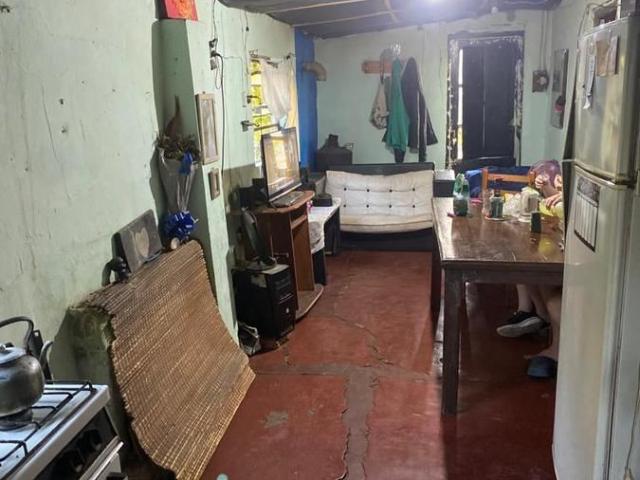 Casa EN VENTA en Inmomap