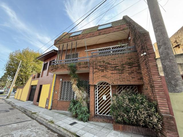 Casa EN VENTA en Inmomap