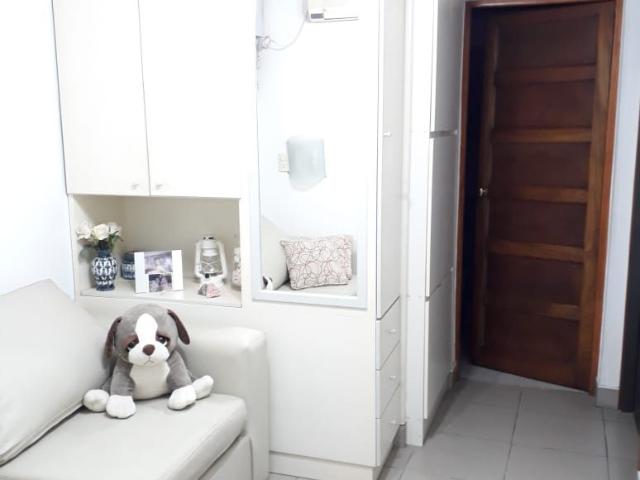 Casa EN VENTA en Inmomap