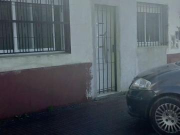 Casa EN VENTA en Inmomap