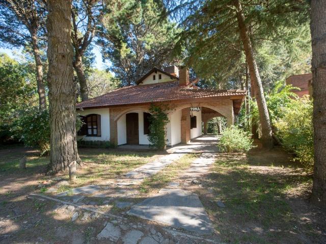Casa EN VENTA en Inmomap