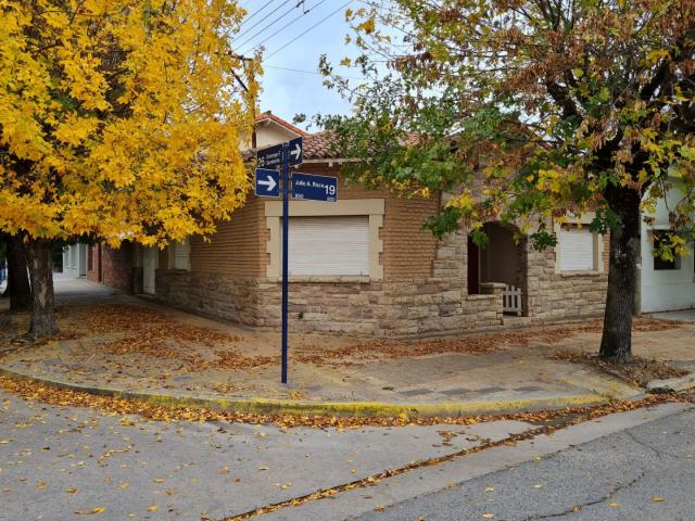 Casa EN VENTA Y ALQUILER en Inmomap