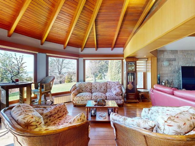 Casa EN VENTA en Inmomap