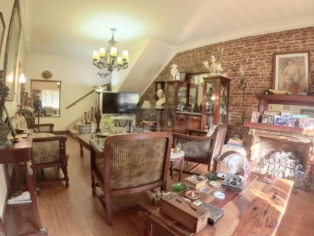 Casa EN VENTA en Inmomap