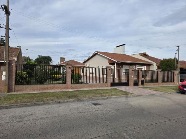 Casa EN VENTA en Inmomap