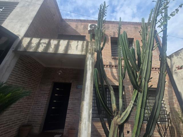 Casa EN VENTA en Inmomap