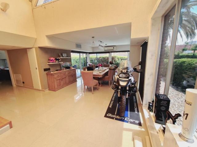 Casa EN VENTA en Inmomap