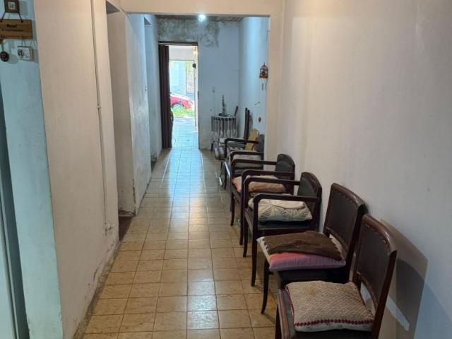 Casa EN VENTA en Inmomap