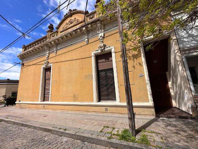 Casa EN VENTA en Inmomap