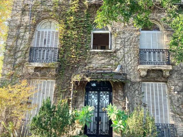 Casa EN VENTA en Inmomap