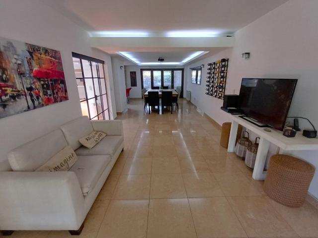 Casa EN VENTA en Inmomap