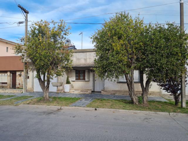 Casa EN VENTA en Inmomap
