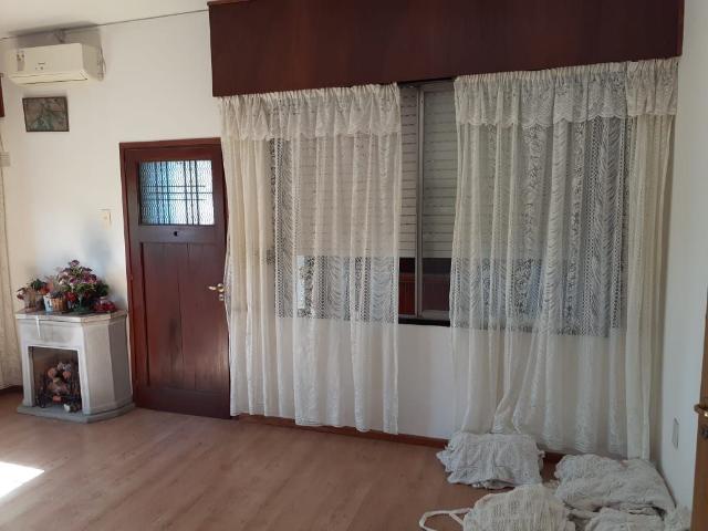 Casa EN VENTA en Inmomap