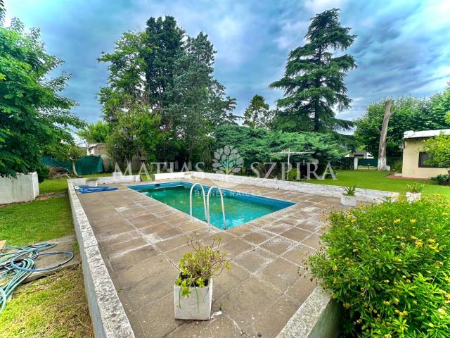 Casa EN VENTA en Inmomap