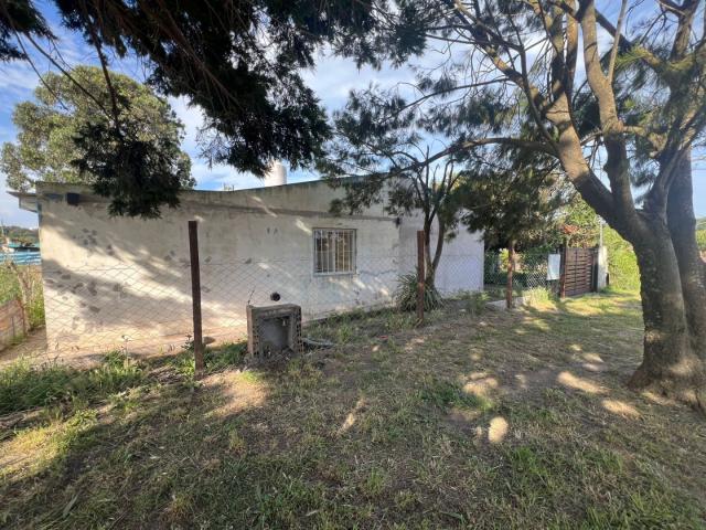 Casa EN VENTA en Inmomap