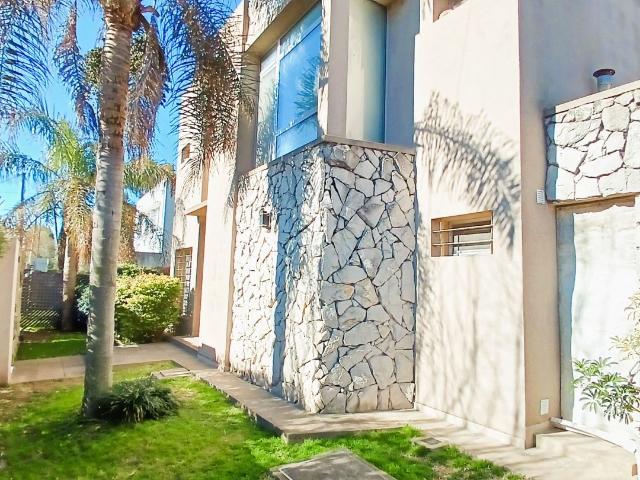 Casa EN VENTA en Inmomap