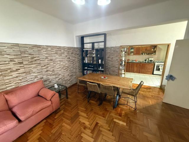 Casa EN VENTA en Inmomap