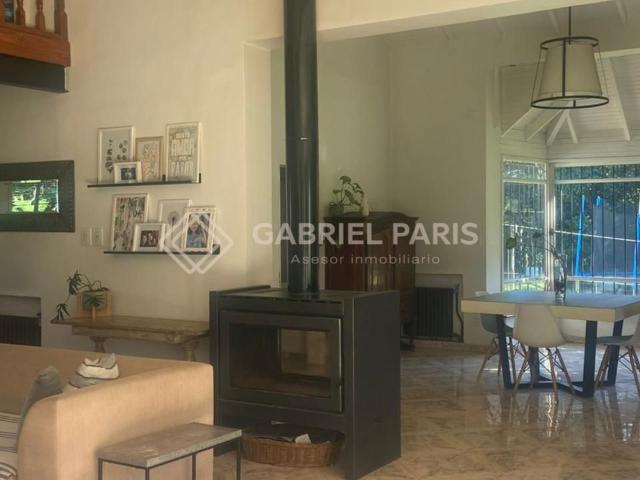 Casa EN VENTA en Inmomap