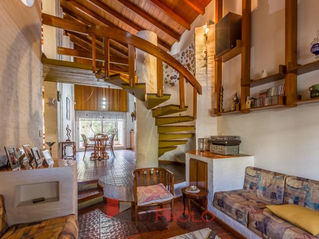 Casa EN VENTA en Inmomap