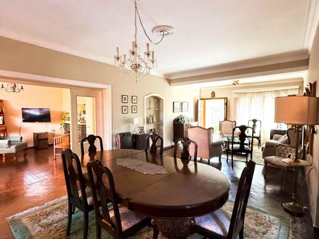 Casa EN VENTA en Inmomap