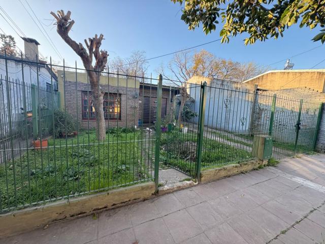 Casa EN VENTA en Inmomap