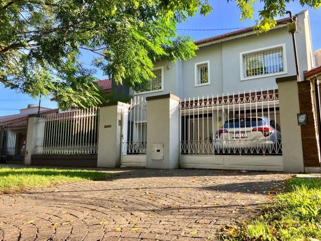 Casa EN VENTA en Inmomap