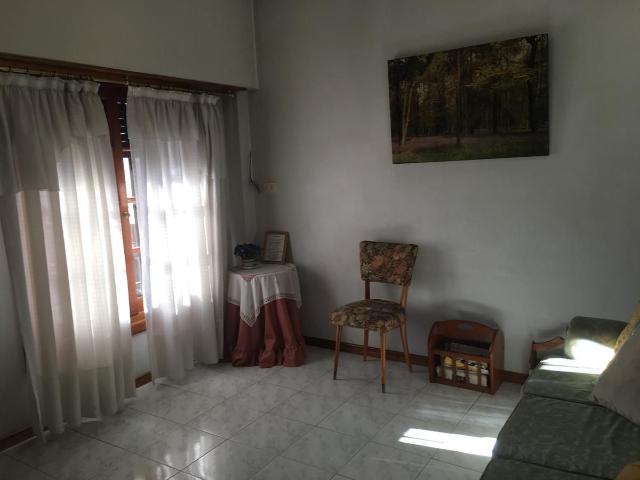 Casa EN VENTA en Inmomap