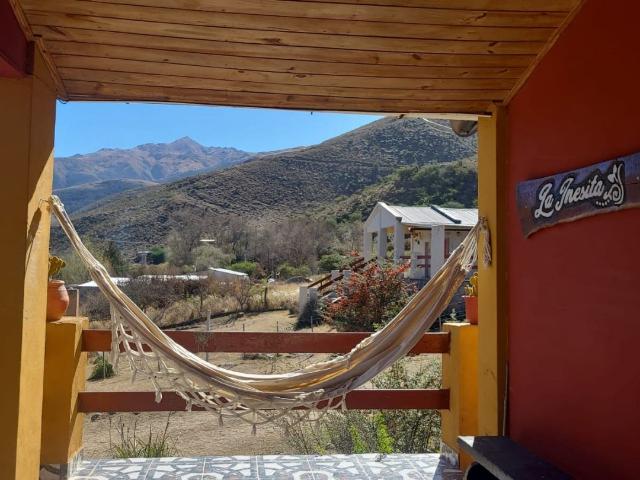 Casa EN VENTA en Inmomap