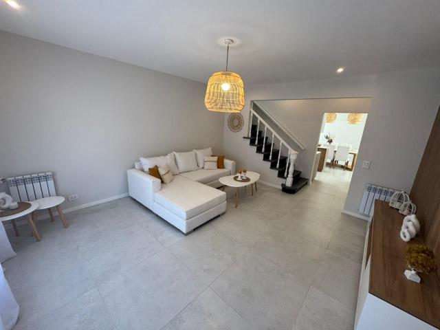 Casa EN VENTA en Inmomap