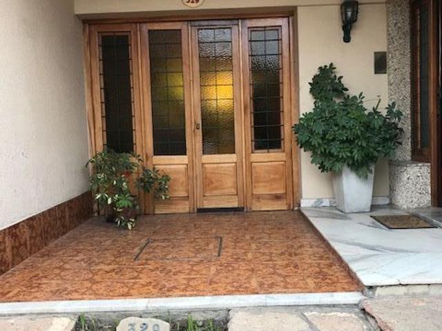 Casa EN VENTA en Inmomap