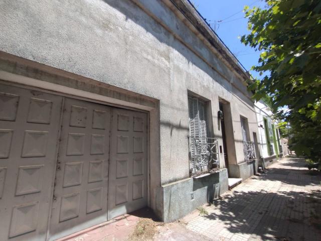 Casa EN VENTA en Inmomap