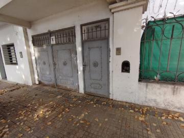 Casa EN VENTA en Inmomap