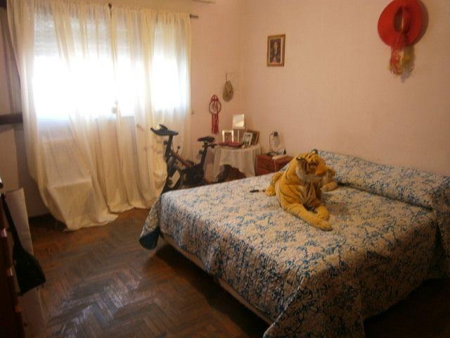 Casa EN VENTA en Inmomap