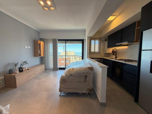 Departamento EN VENTA en Inmomap