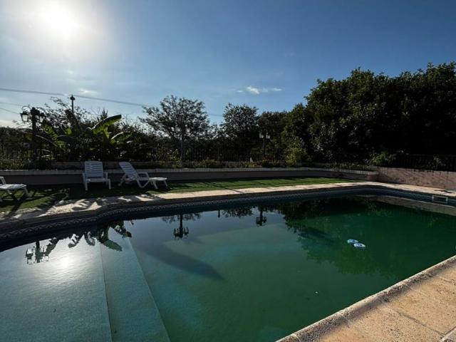 Casa EN VENTA en Inmomap
