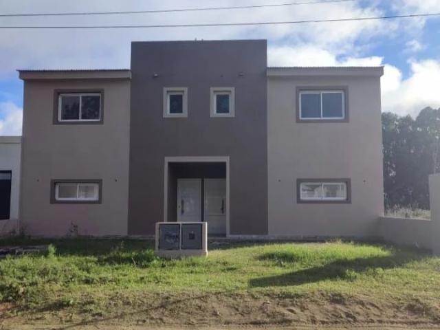 Casa EN VENTA en Inmomap