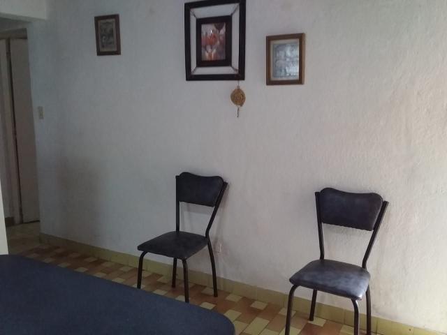 Casa EN VENTA en Inmomap