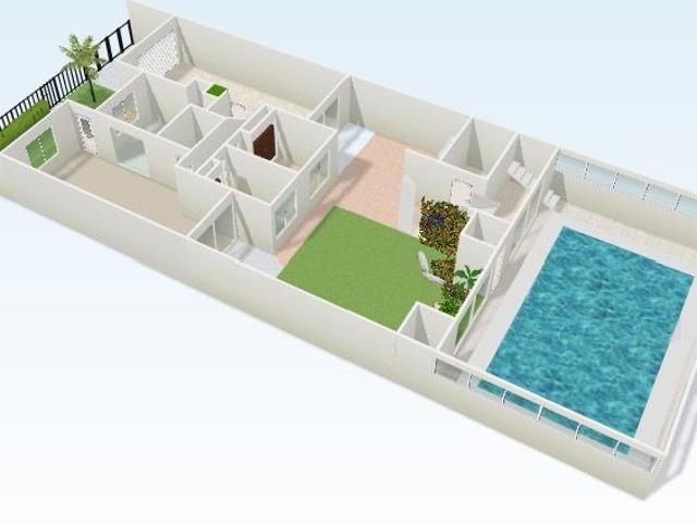 Casa EN VENTA en Inmomap