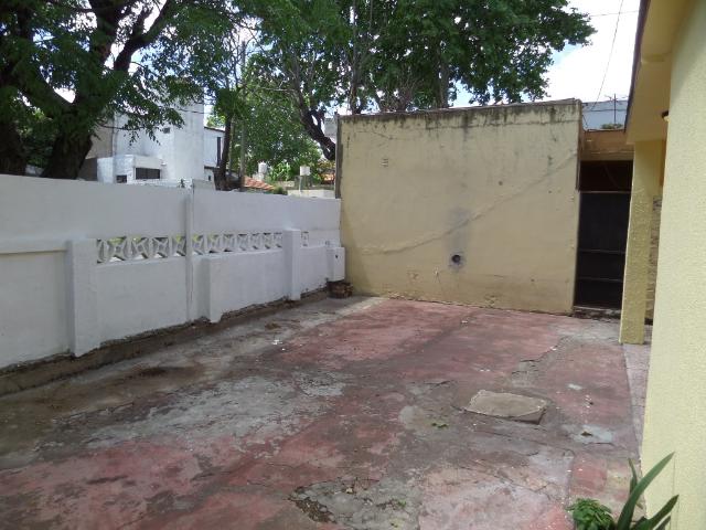 Casa EN VENTA en Inmomap