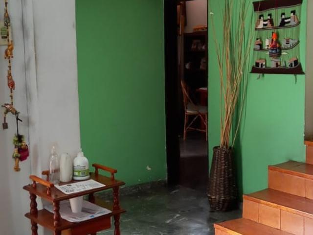Casa EN VENTA en Inmomap