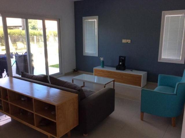 Casa EN VENTA en Inmomap