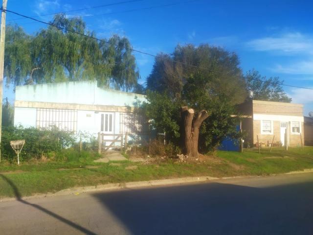 Casa EN VENTA en Inmomap