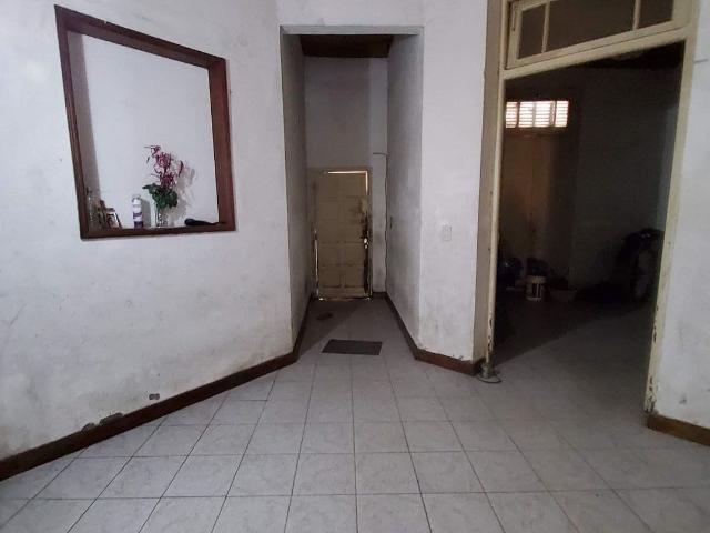 Casa EN VENTA en Inmomap