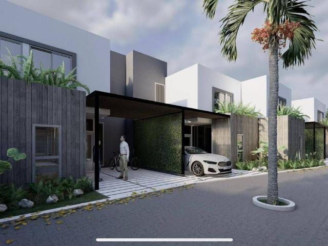 Casa EN VENTA en Inmomap