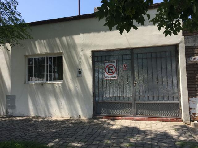 Casa EN VENTA en Inmomap