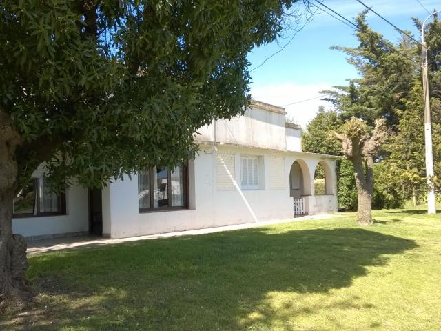 Casa EN VENTA en Inmomap