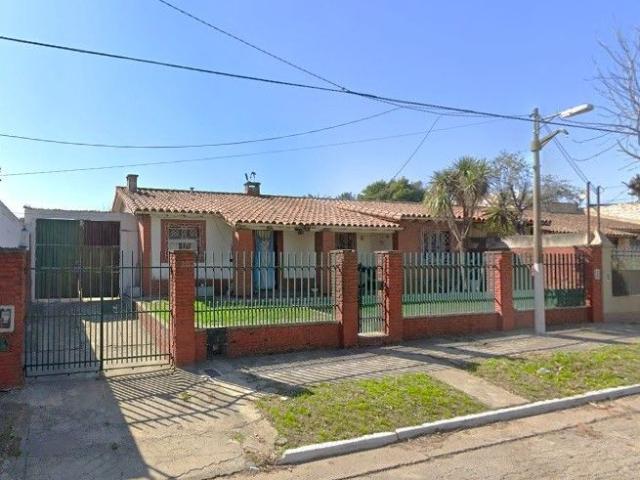 Casa EN VENTA en Inmomap