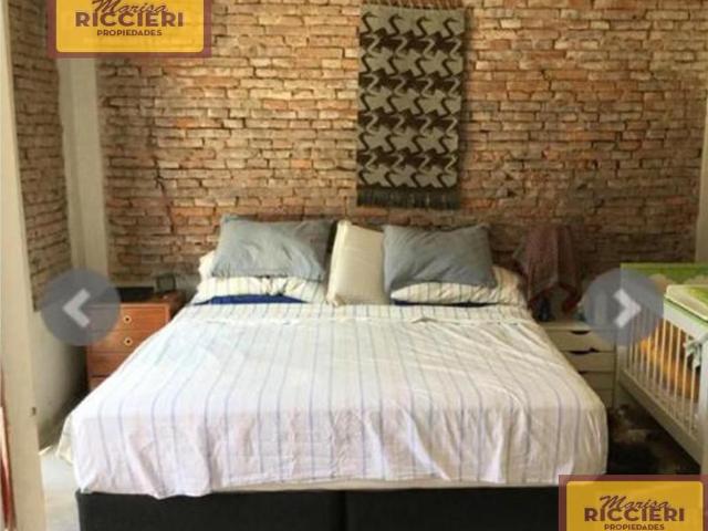 Casa EN VENTA en Inmomap